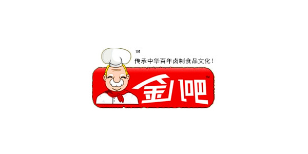 金八吧