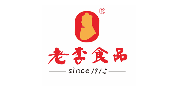 老李食品