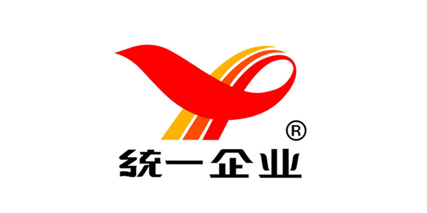 统一企业