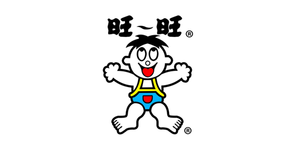 旺旺