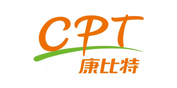 康比特