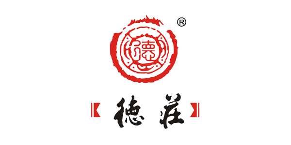 德庄